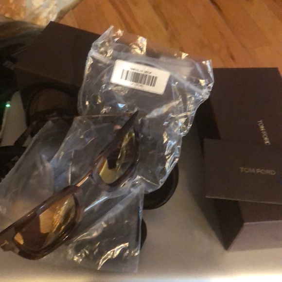 Tom Ford******SOLD****SOLD - Picture 7 of 11